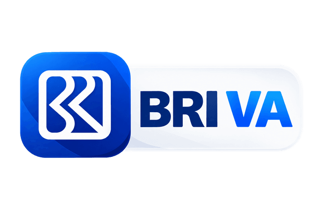 BRI VA