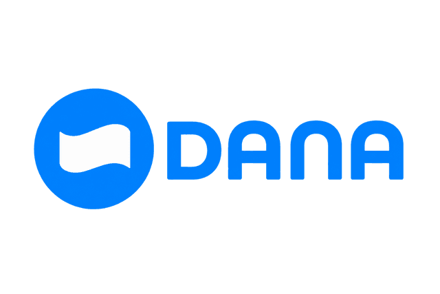 DANA