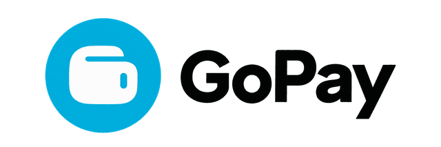 GoPay