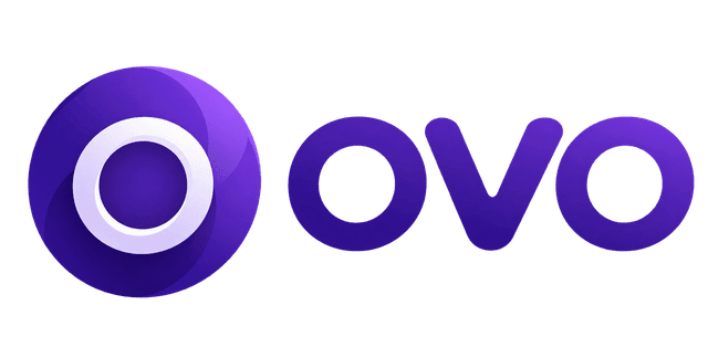 OVO