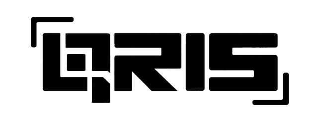 QRIS
