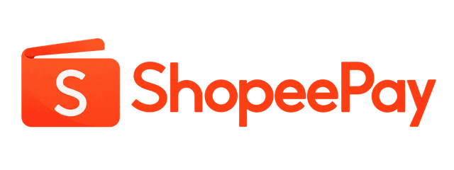 ShopeePay